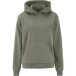 Craft Sweatshirt à capuche femme Craft Community 2.0