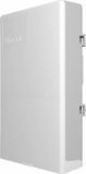 Mikrotik Switch CSS610-1Gi-7R-2S+OUT