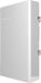 Mikrotik Switch CSS610-1Gi-7R-2S+OUT