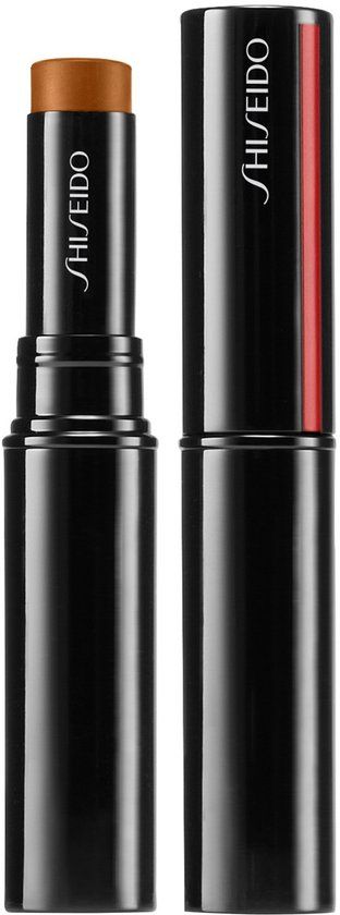 Shiseido Synchro Skin Radiant Lifting Concealer 403 Tan 2.7gr