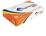 WRAPMASTER Bakpapier Navulling 30cm GM214