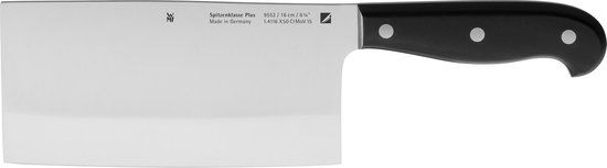 WMF Spitzenklasse Plus Chinees koksmes 16cm 18.9552.6032