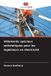 Vêtements Editions Notre Savoir Vêtements spéciaux antistatiques pour les ingénieurs en électricité