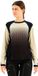 Assos Truit met lange mouwen Grijs M Vrouw