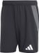 Adidas Short Tiro 24 Competition - Noir - XL