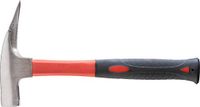 kwb 446506 Lathamer 600 g