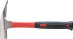 kwb 446506 Lathamer 600 g