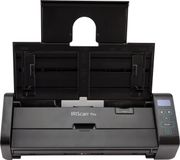 OEM Dubbelzijdige documentenscanner, 20 pagina's per minuut, 600 dpi, USB, inclusief software