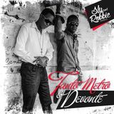 Suburban Sly & Robbie Presents: Tanto Metro & Devonte
