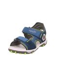Superfit Mike 3.0 Sandalen voor jongens