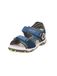 Superfit Mike 3.0 Sandalen voor jongens