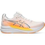 ASICS Gel Kayano 33 Ignite Heren