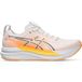 ASICS Gel Kayano 33 Ignite Heren