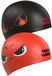 Madwave Reverse Angry Zwembadmuts Rood