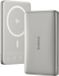 Baseus PicoGo 27W Magnetische Powerbank - 10.000mAh - USB-C