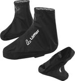 Löffler Loeffler Cycling Overshoes GTX Active - Zwart