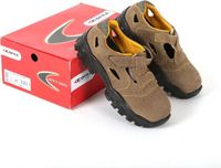 COFRA Veiligheidssandalen BRC-BRENTA S1P SRC (42)