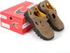 COFRA Veiligheidssandalen BRC-BRENTA S1P SRC (42)