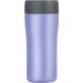 Lifeventure One Touch Thermal Mug, gobelet thermique, 350 ml, lavande