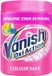 Vanish Oxi Action Fleckenentferner - 470 Gramm