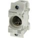 Siemens 5SG1702 Support de fusible Taille du fusible : D02 15 pièce(s)