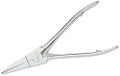 NWS Pince interne pour rondelles 204-40-170 8-40 mm
