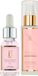 ErthSkin London EGF Cel Serum & Huile de Fleur de Rose