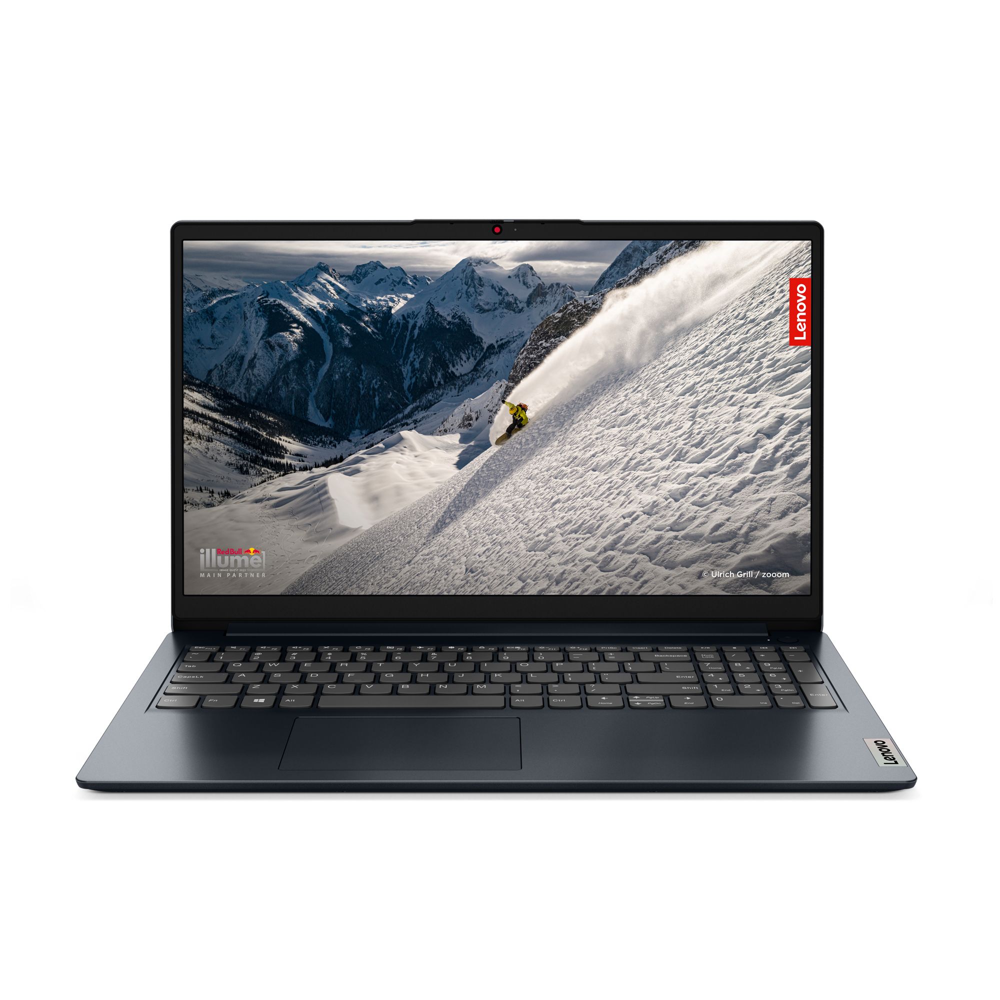Lenovo IdeaPad / 1 15ALC7 / 82R4007MFR