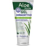 ALOE Pharmalife Aloe Pulpe Gel Dermoactive 200ml