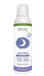 Physalis Good Night Aromaverstuiver 150ml