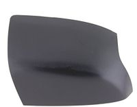 TarosTrade 58-0247-R-62225 deurspiegelbekleding met knipperlicht rechts