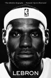 LeBron Paperback