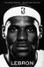 LeBron Paperback