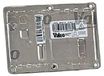 Valeo ballast, gasontladingslamp, artikelnummer 088794