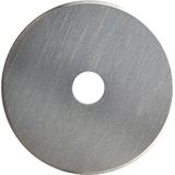 Fiskars Rolmes, 1 stuk
