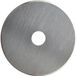 Fiskars Rolmes, 1 stuk