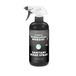 DOMETIC Douche de rinçage, 500 ml
