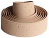 Nabico Gavia Cork Smooth 2.5 Mm Stuurlint Goud 2000 mm