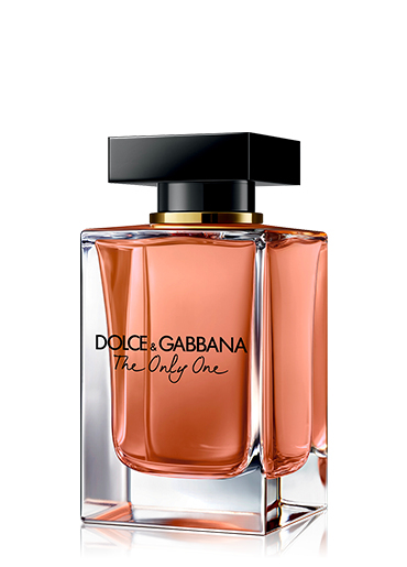 Dolce&amp;Gabbana The Only One