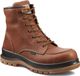 Carhartt Hamilton Rugged Flex Waterproof Safety Boot - S3 - Tan - 43