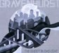 Warp Records Gravenhurst The Ghost In Daylight