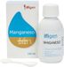 Ifigen Manganeso 150ml Oligopharm