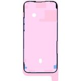 Apple Adhésif Écran iPhone 14 Pro Max, Service Pack 923-08095