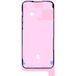 Apple Adhésif Écran iPhone 14 Pro Max, Service Pack 923-08095