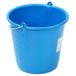 Manutan Expert Ronde emmer van 10 L