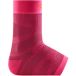 Bauerfeind Sports Compressie enkelbrace