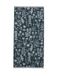 Essenza Maribel Douchelaken Slate grey 70x140