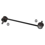 febi bilstein 32066 Stabilisator Link met borgmoeren, pak van één