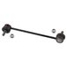 febi bilstein 32066 Stabilisator Link met borgmoeren, pak van één