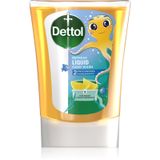 DETTOL Entertainer - Replacement Refill 250ml